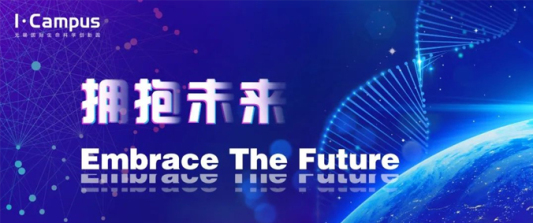 直線模組有哪些優(yōu)點(diǎn)呢?